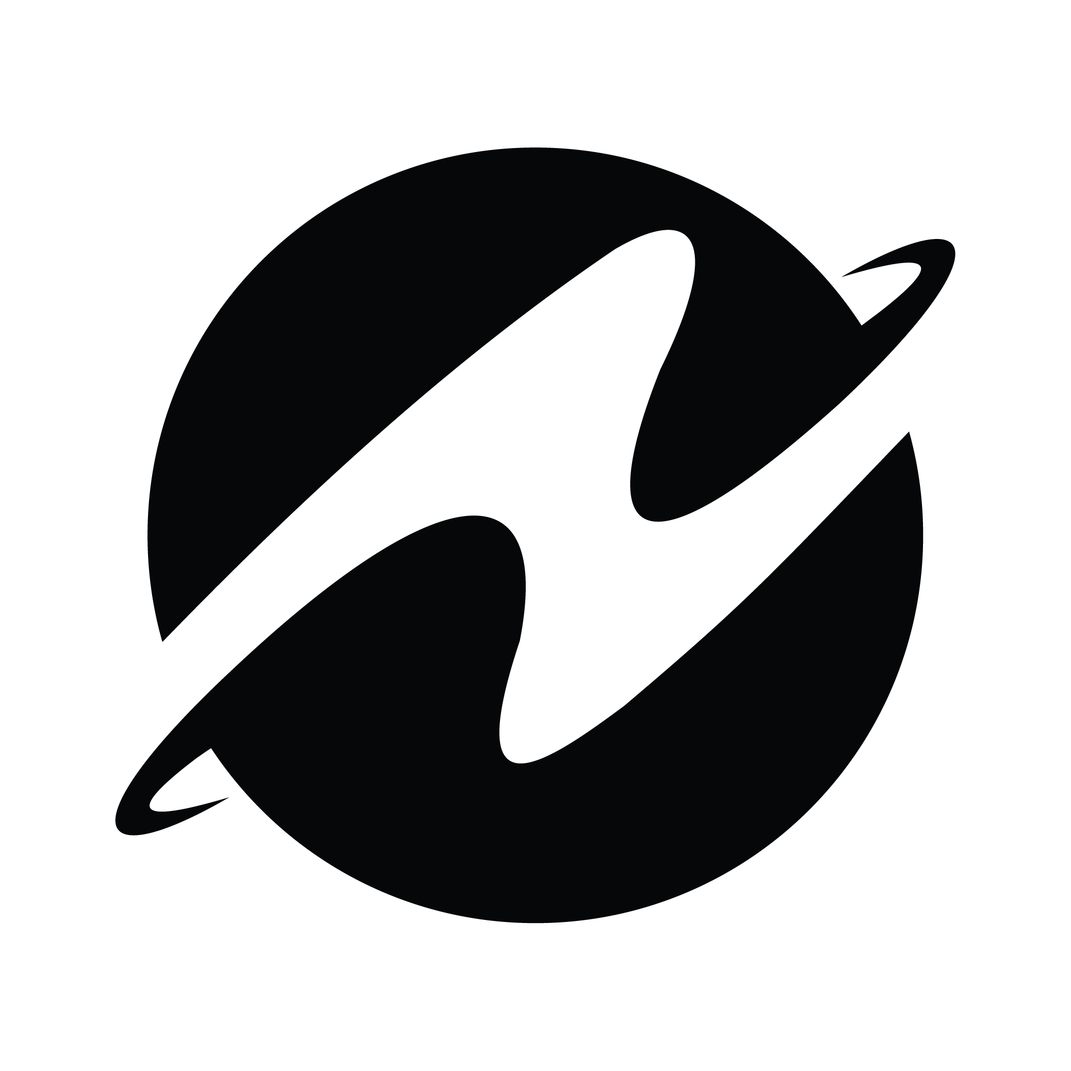Netatonce Logo Get Started | NetActuate
