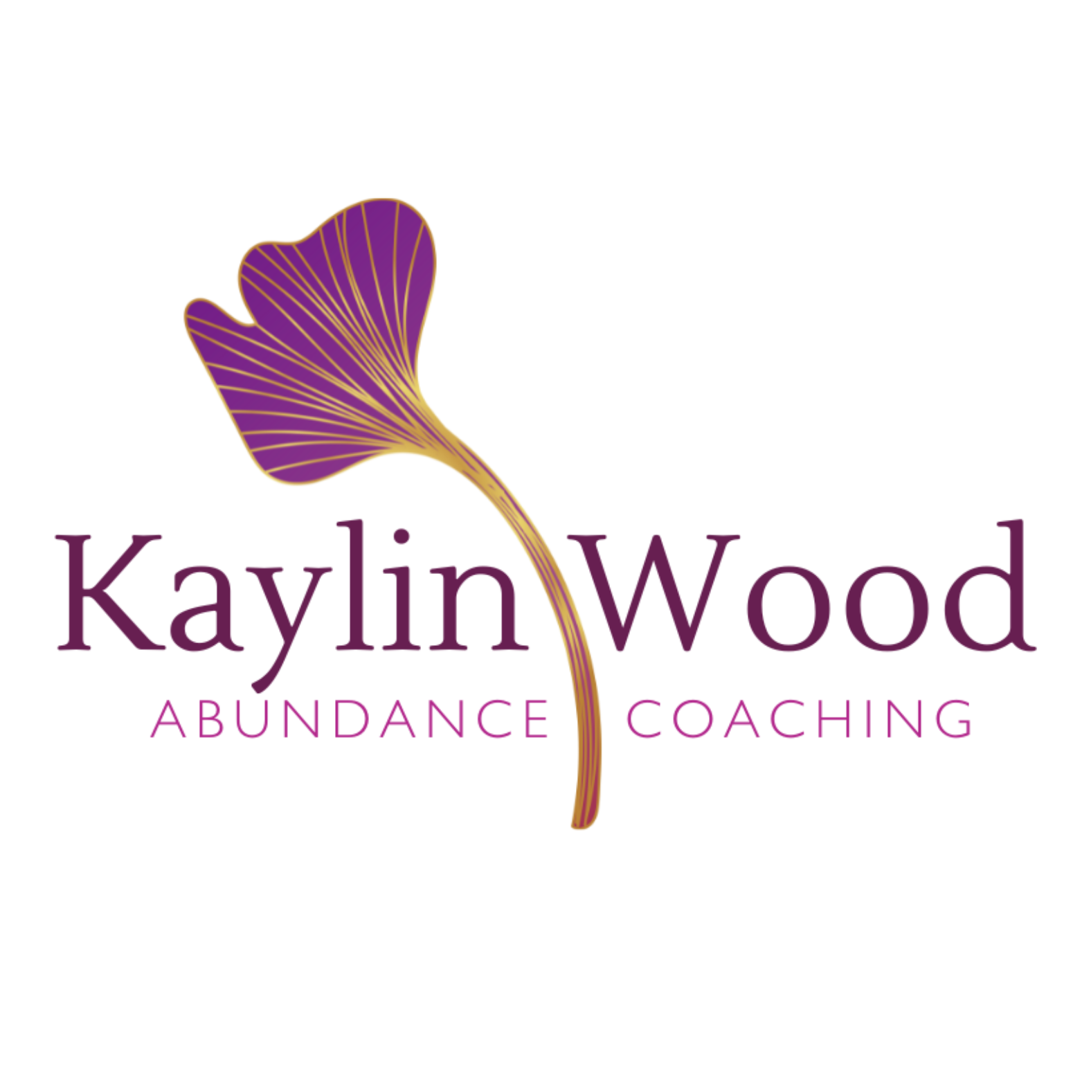 Monthly Coaching Support with Kaylin