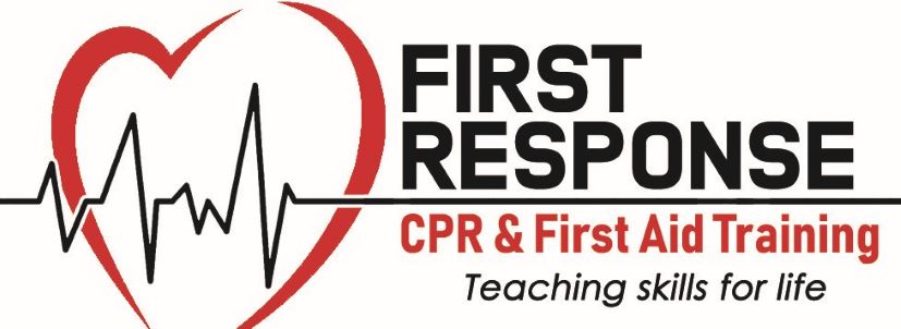 First Aid Training Appointment Calendar