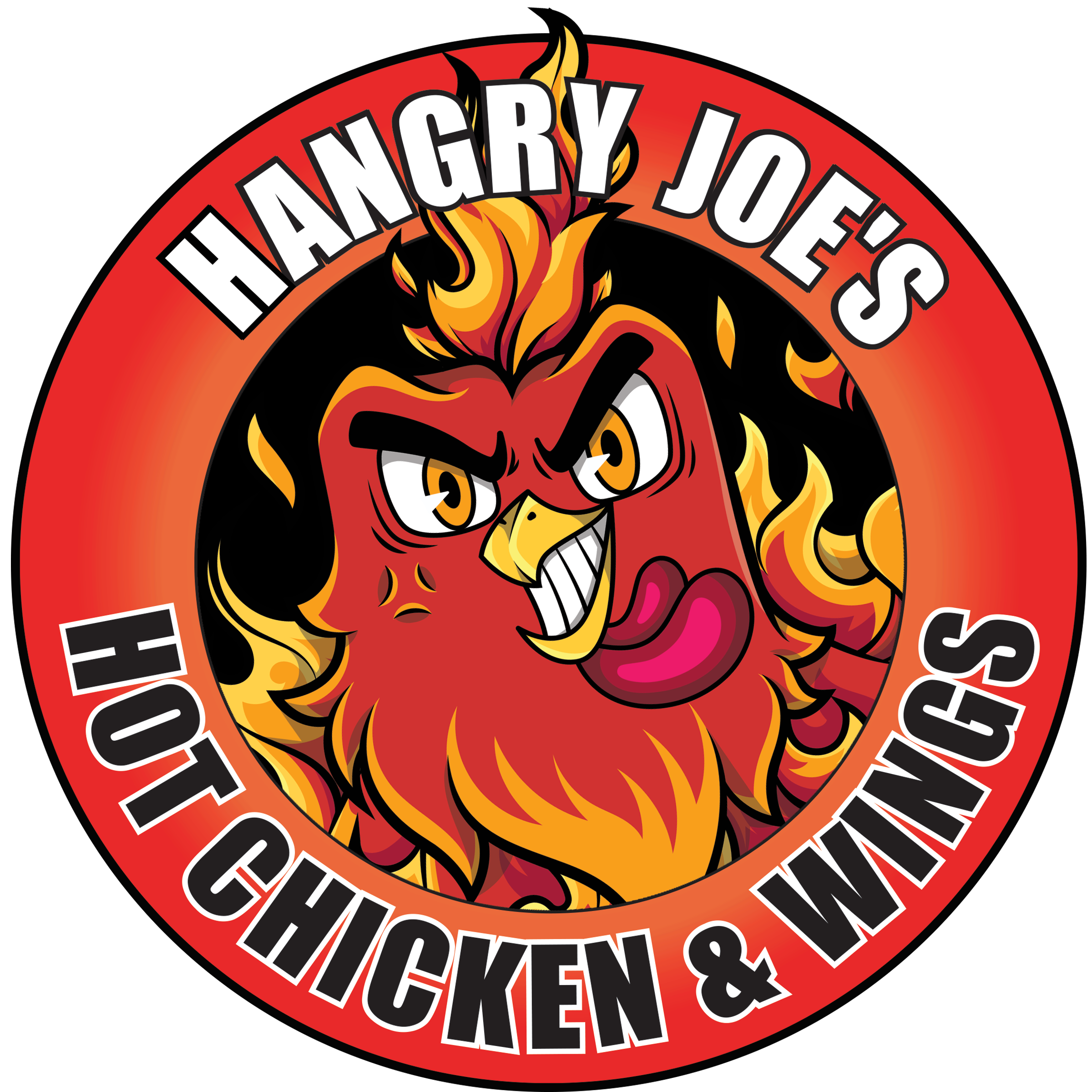 careers-at-hangry-joe-s