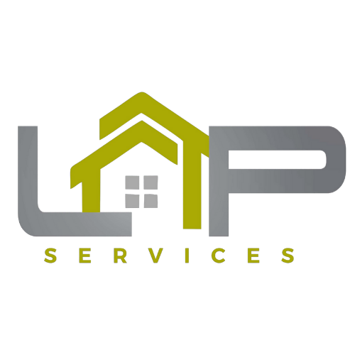 LAP Services LLC