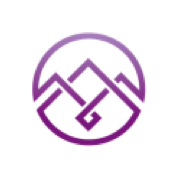 Apex Hormone Health logo