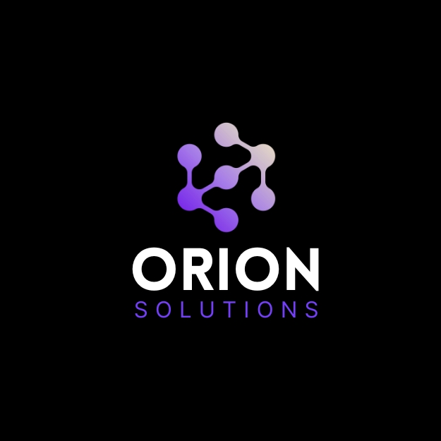 Orion Solutions