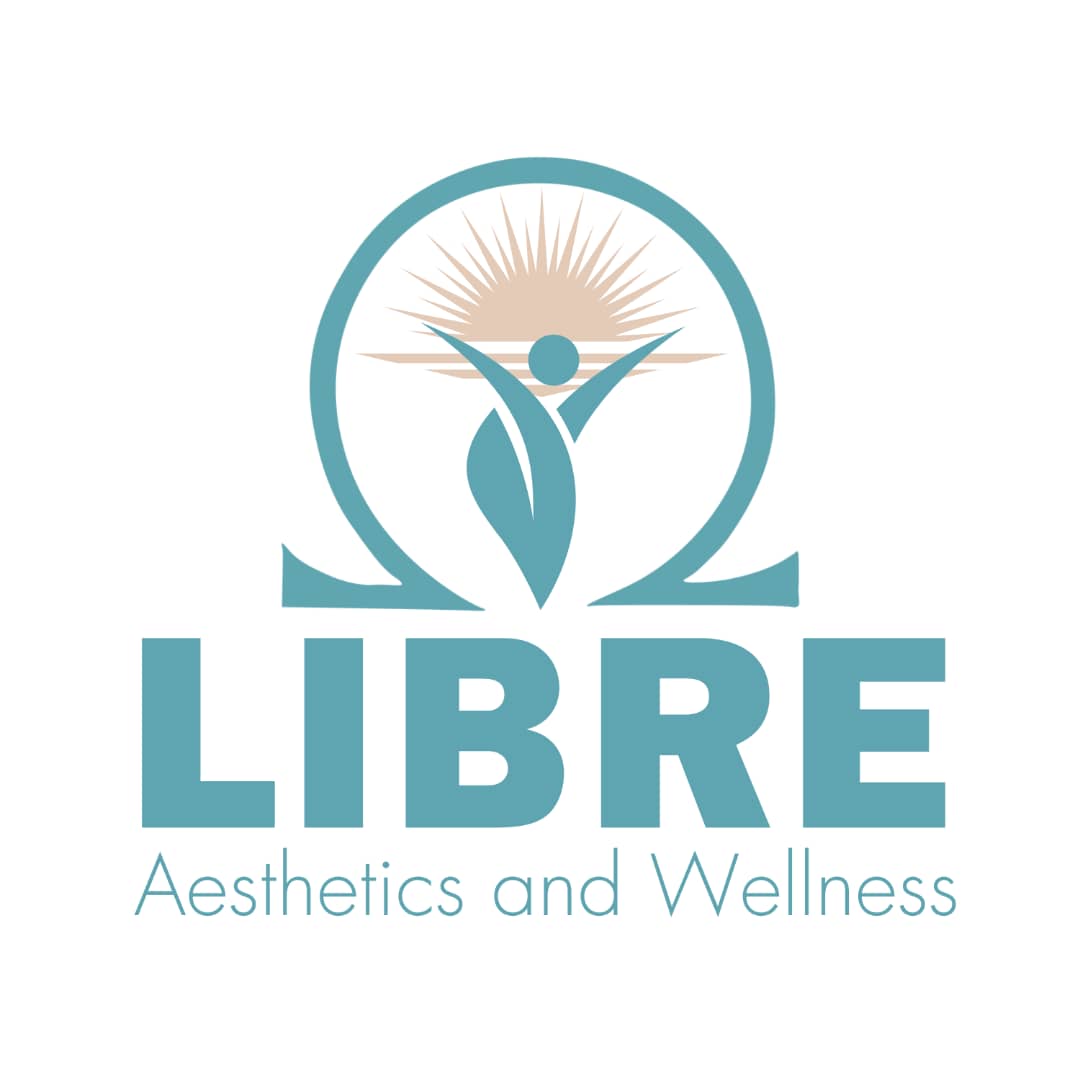 Libre Aesthetics and Wellness