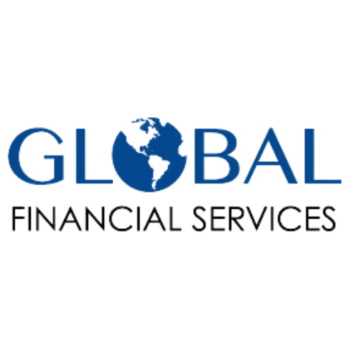 1 Hour Virtual - Global Financial Services