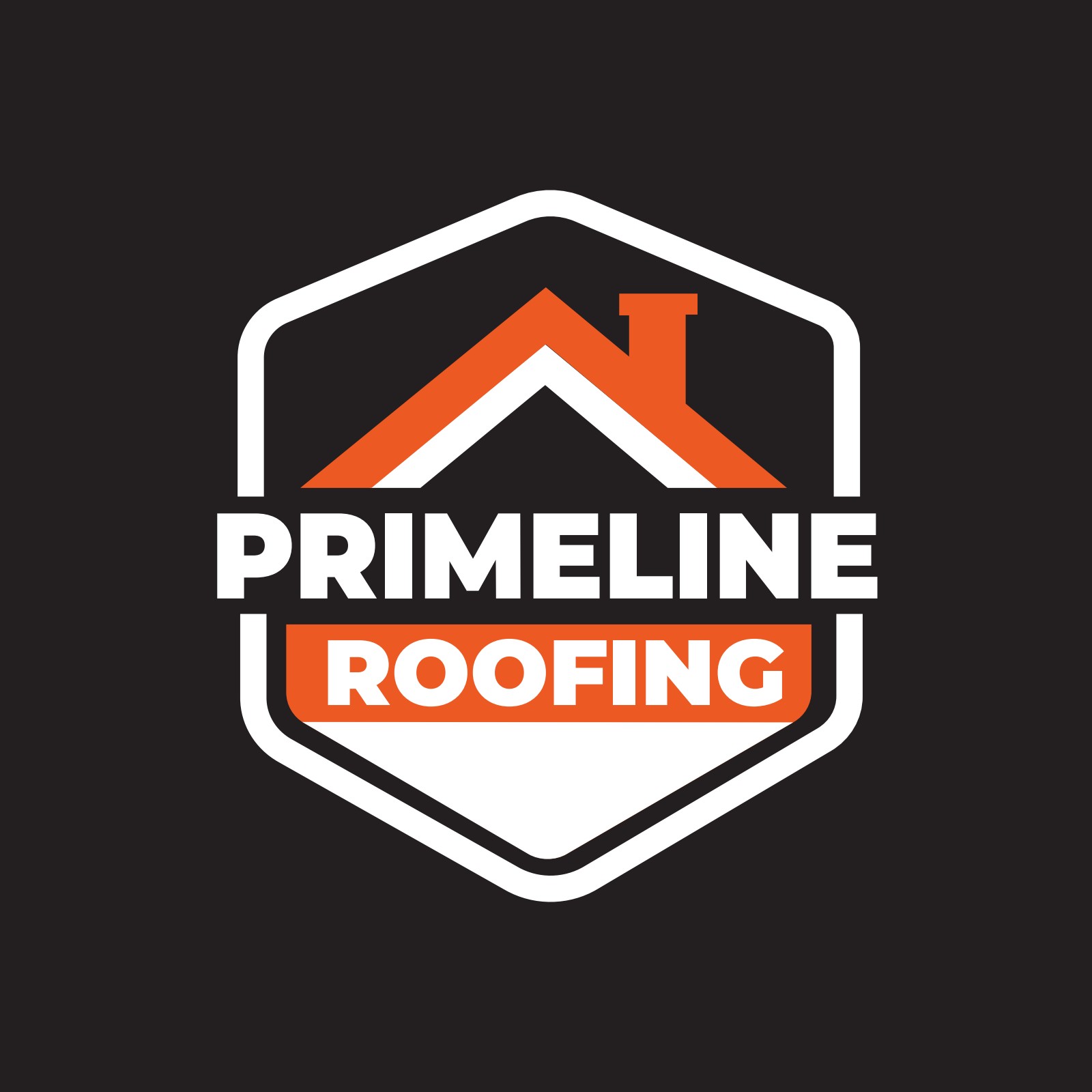 Primeline Roofing