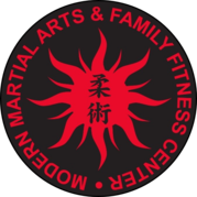 Adults Brazilian Jiu Jitsu Fundamentals (Gi)