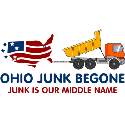 Ohio Junk Begone