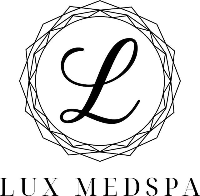 Lux Medspa