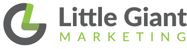 Little Giant Marketing