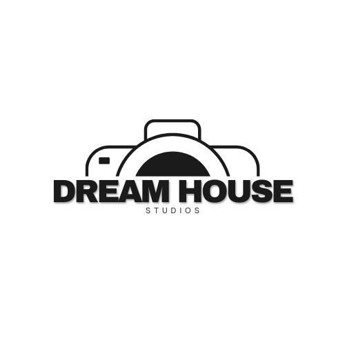 Dream House Studios - Discovery Call Calendar