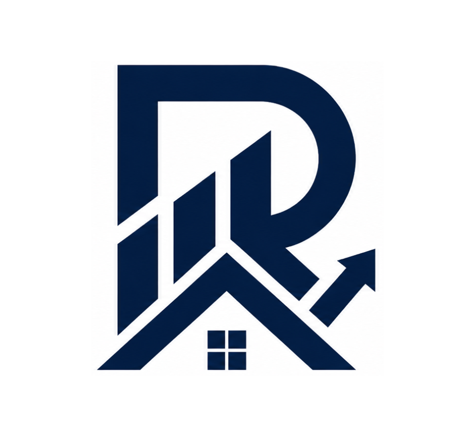 Renova Growth logo