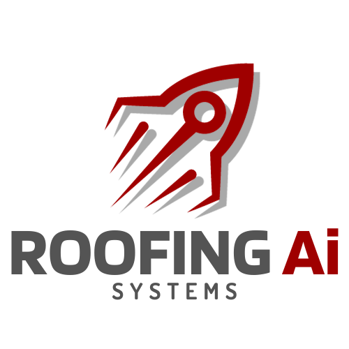 AI Answering Streamlines Roofing Customer Service in New Mexico thumbnail