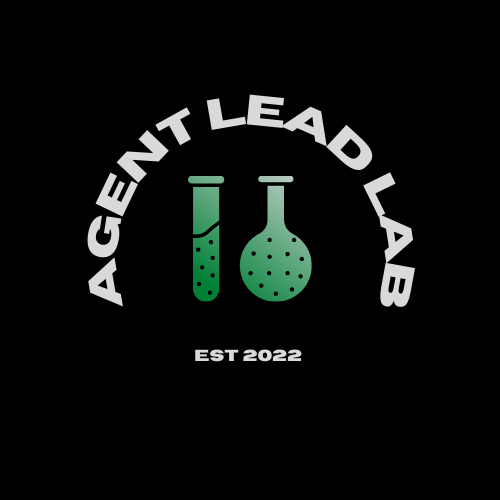 Strategy Session | Agent Lead Lab