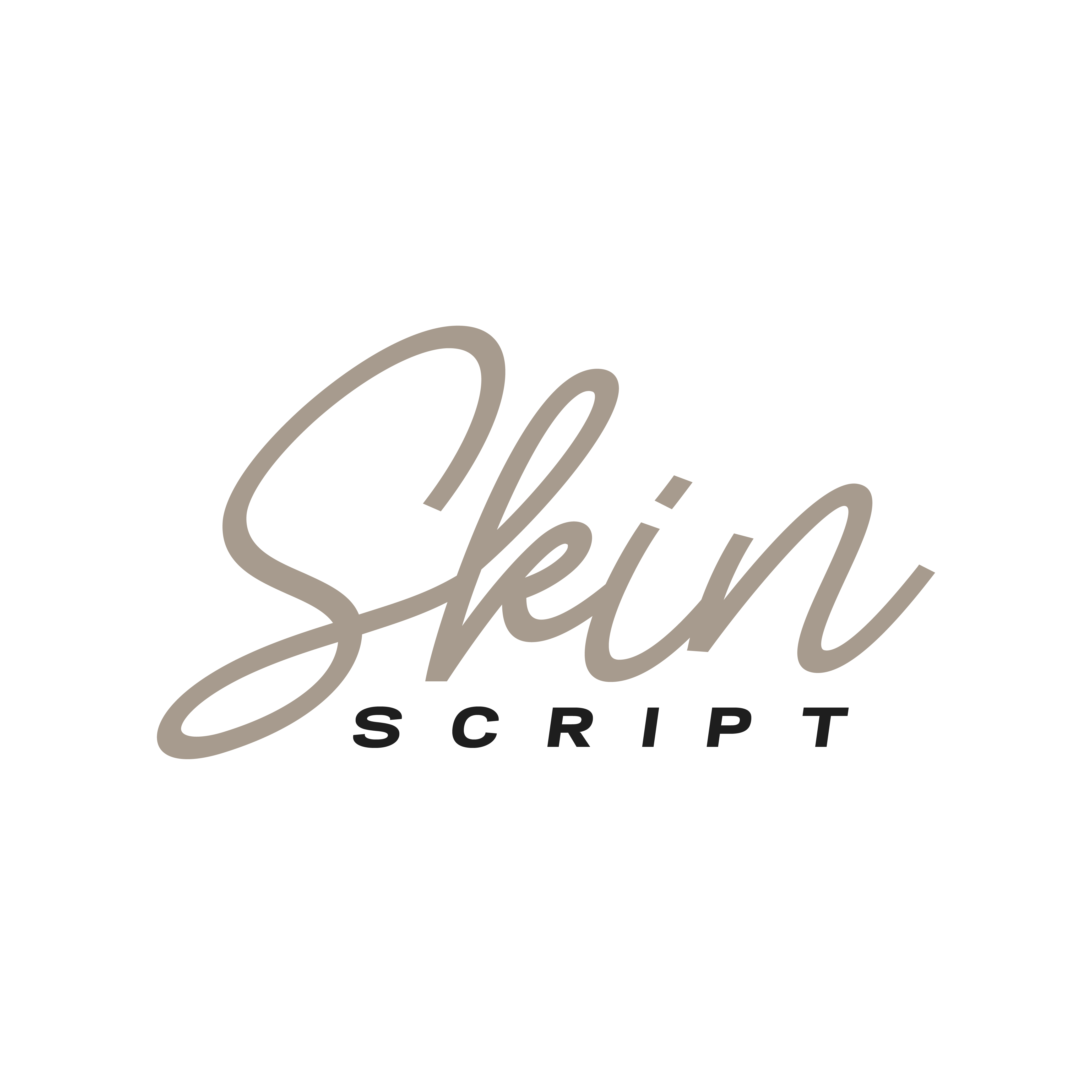 Skin Script CLT