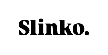Slinko