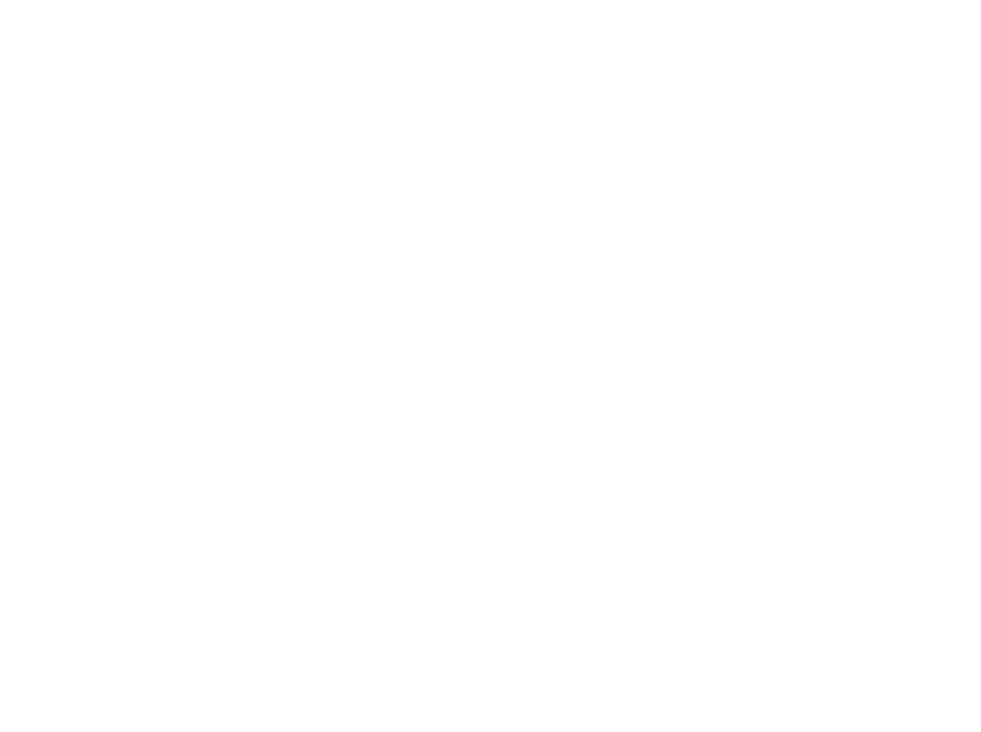 Mt Baldy