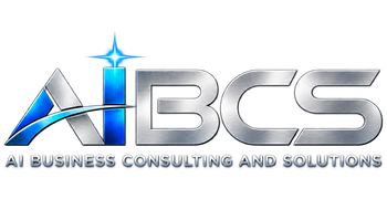 AIBCS Marketing — AI Business Consulting and Solutions