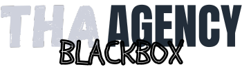 agency
