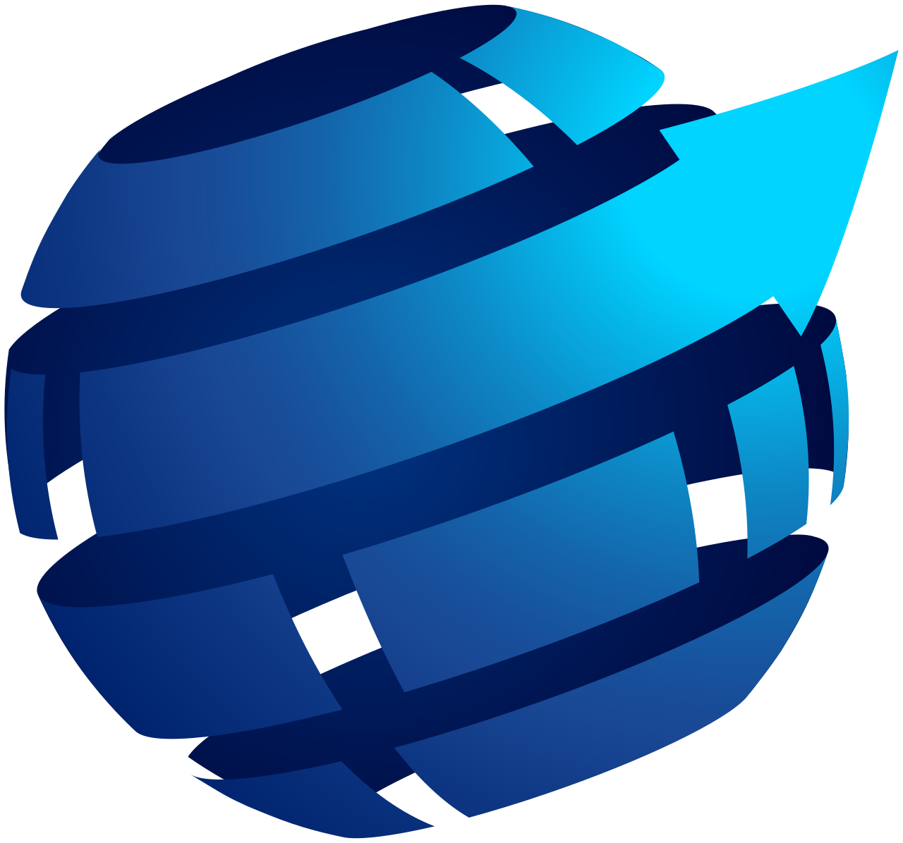 Brand Logo