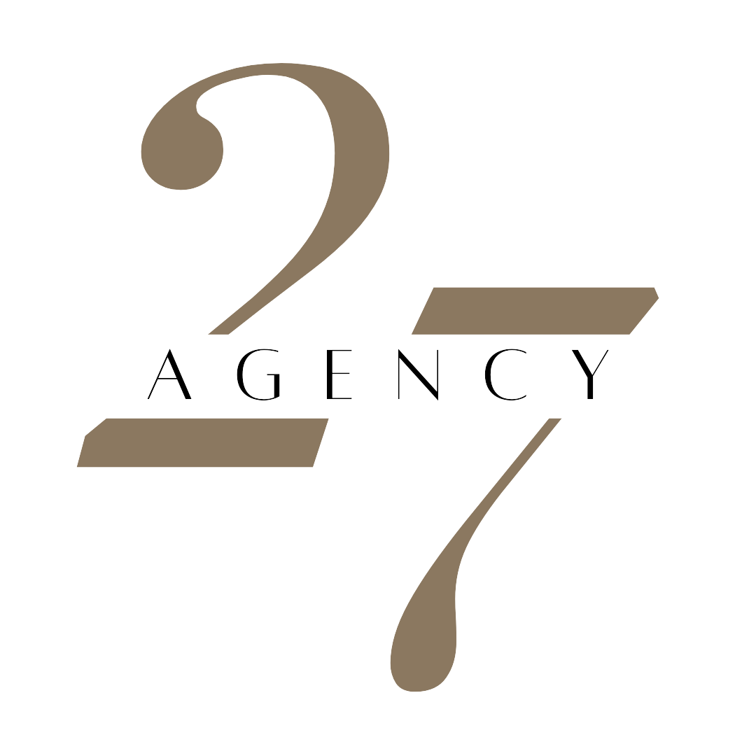 agency