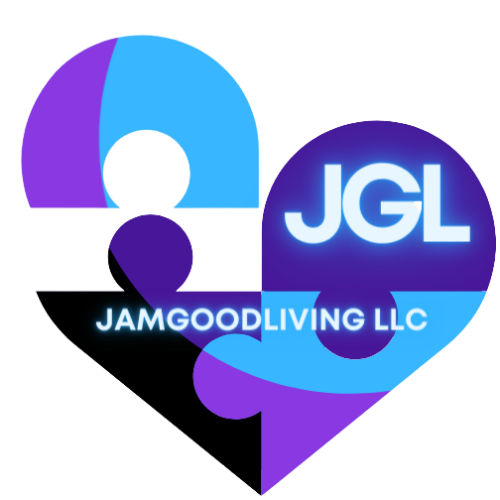 JAMGOODLIVING