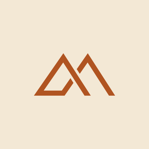 Matrix Leads logo