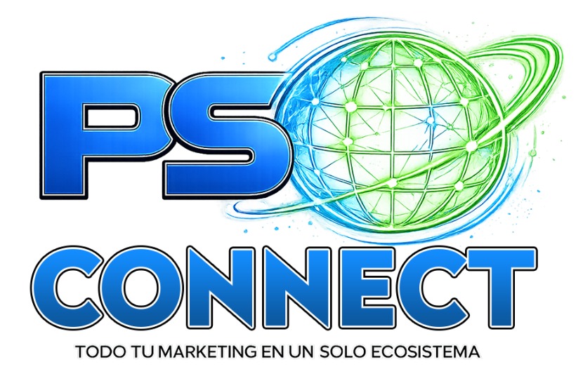 PS Connect