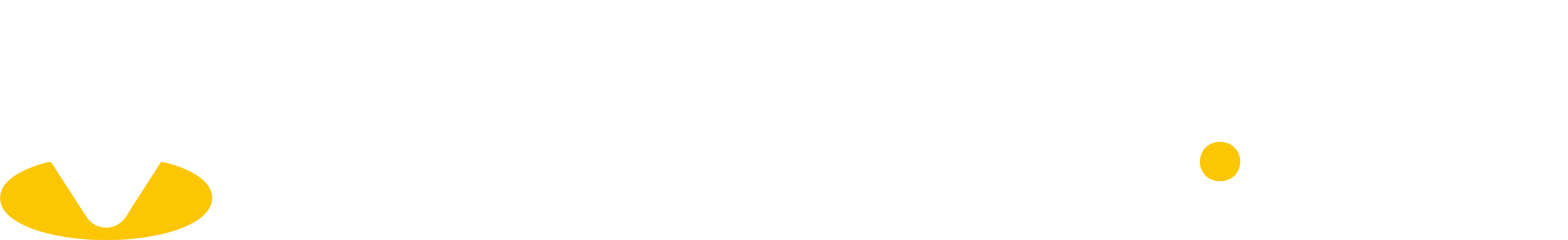 agency