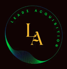 agency