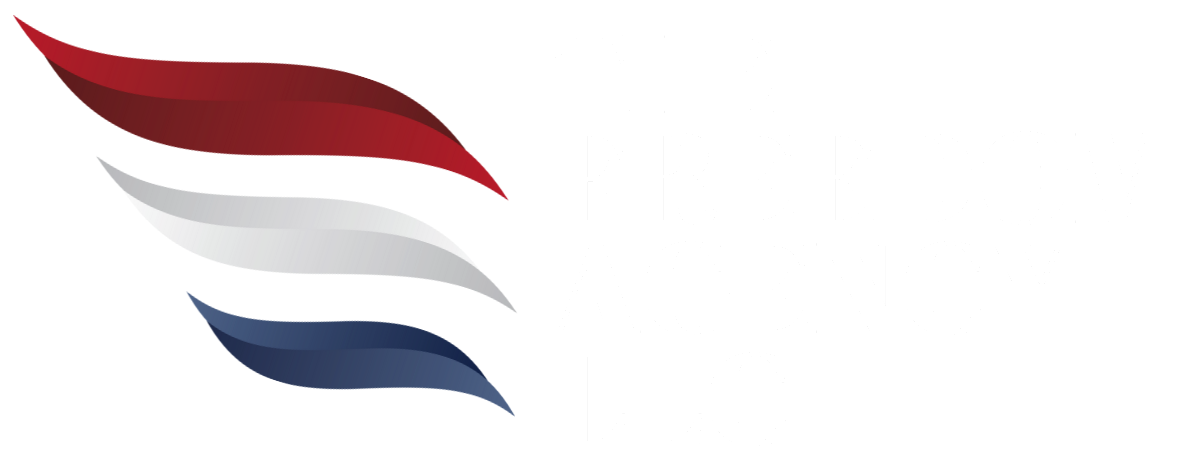 The Freedom Agency LLC