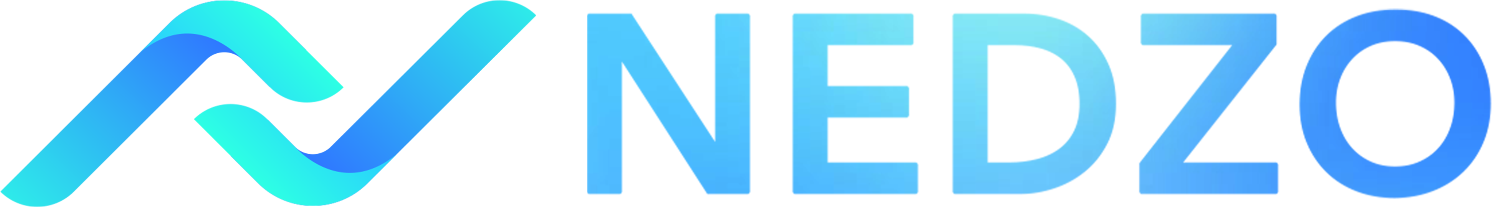 agency