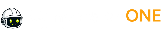ConversionONE