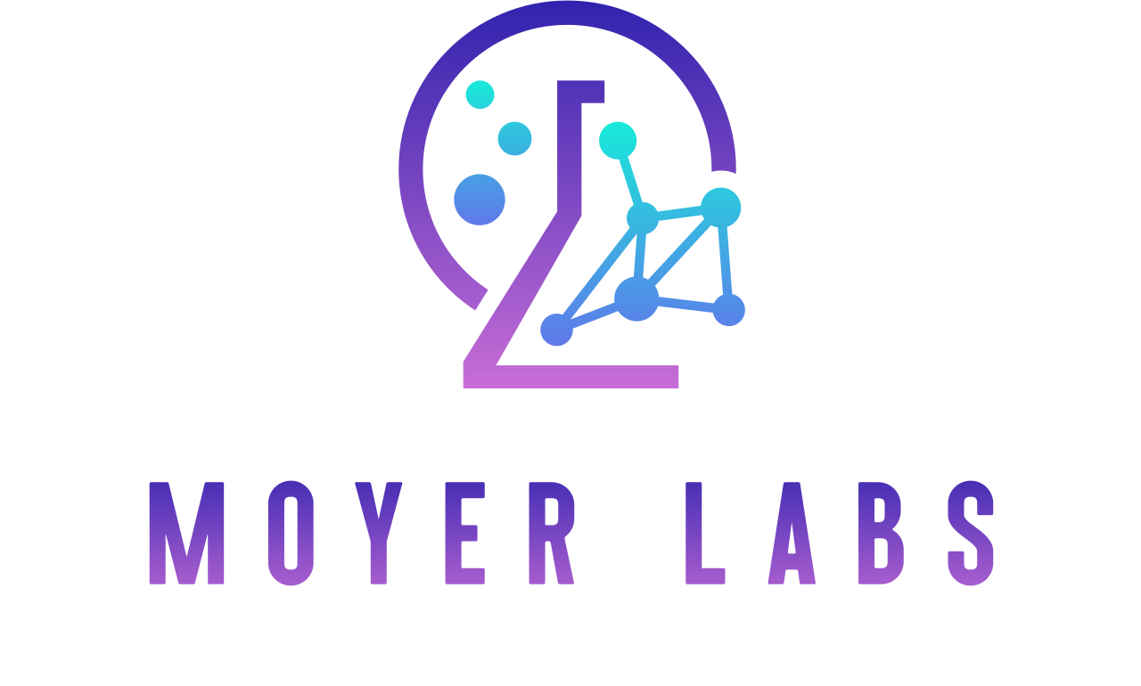 agency