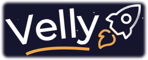 Velly Logo
