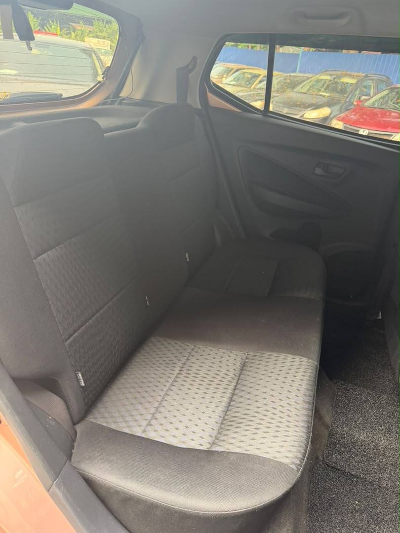 AXIA Axia — photo 9