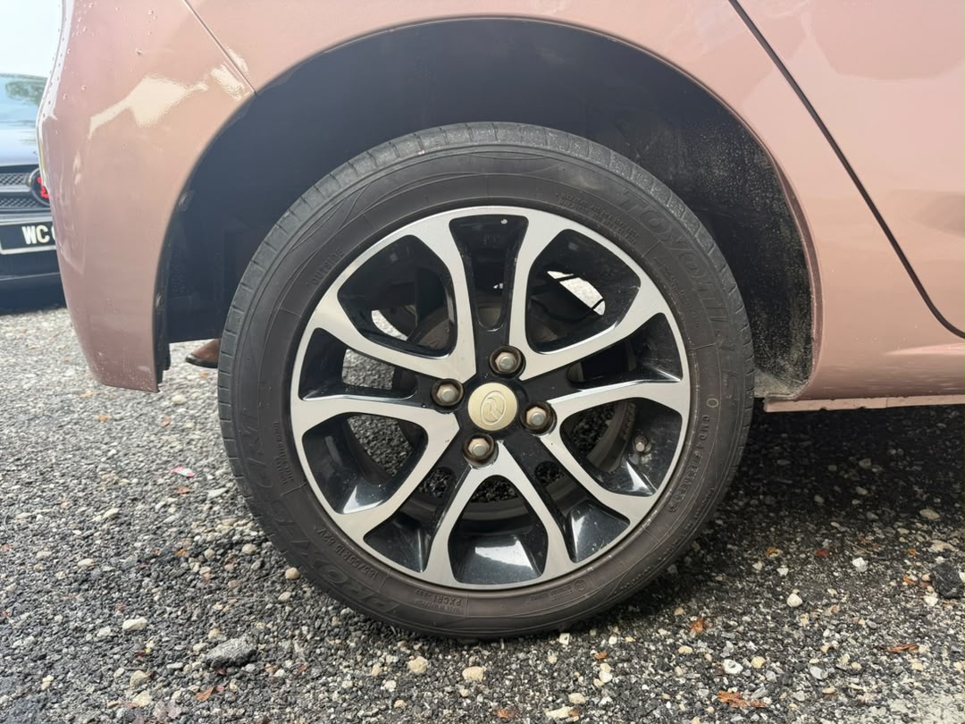 AXIA Axia — photo 14
