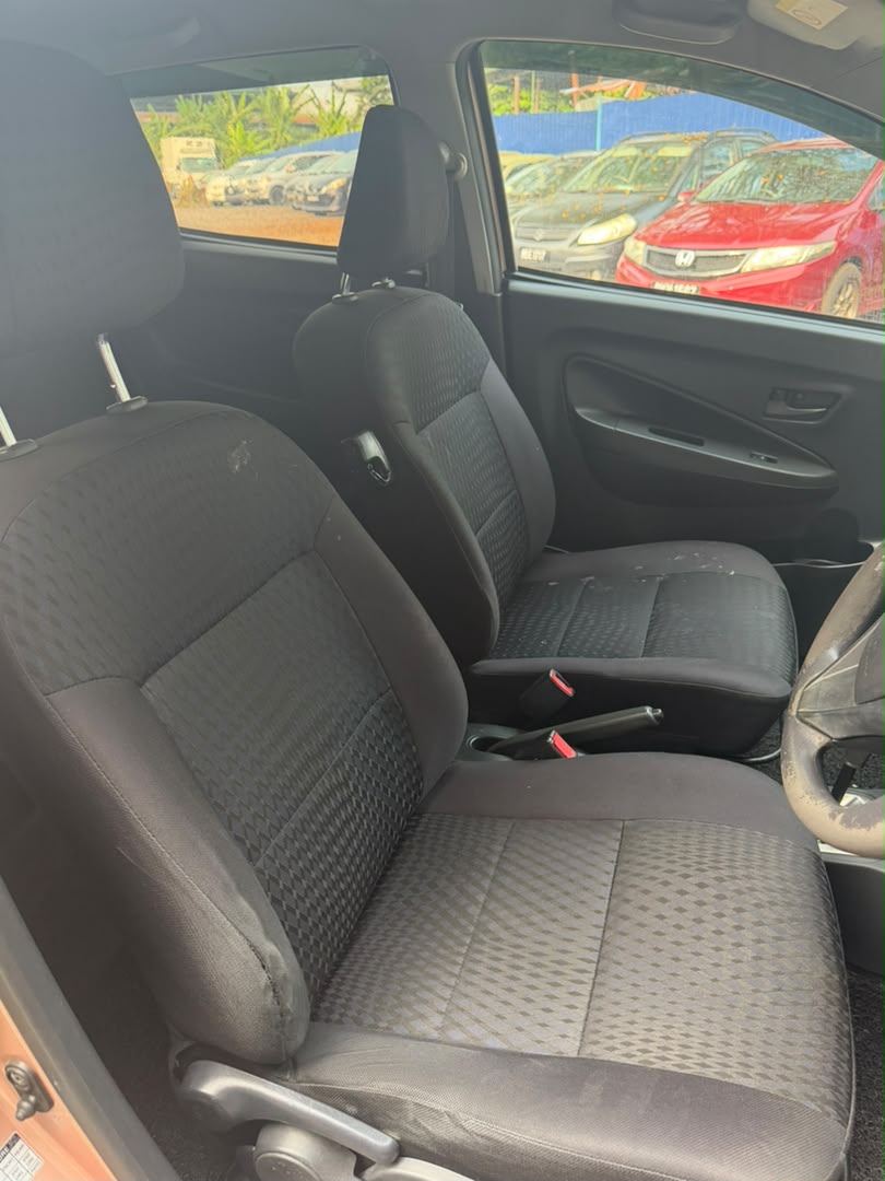 AXIA Axia — photo 10
