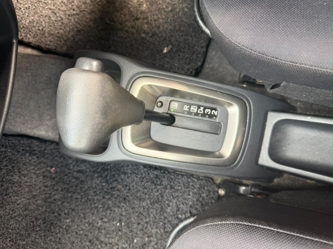 AXIA Axia — photo 17