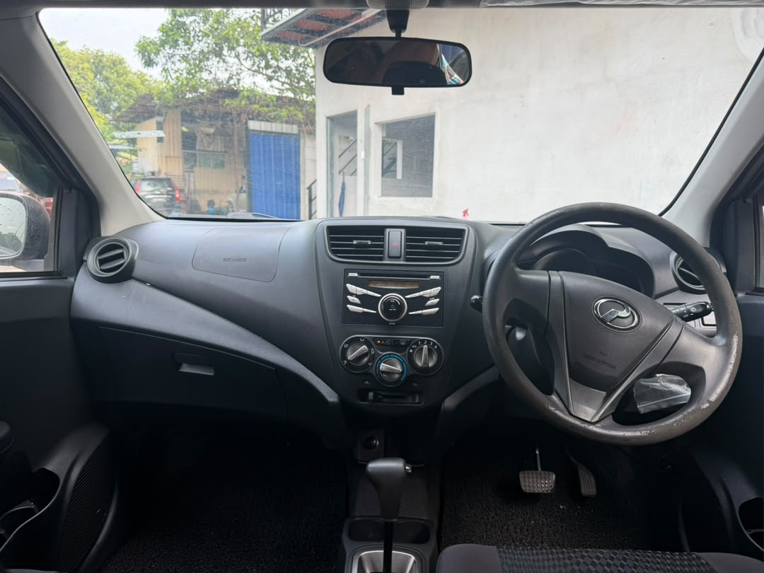 AXIA Axia — photo 12