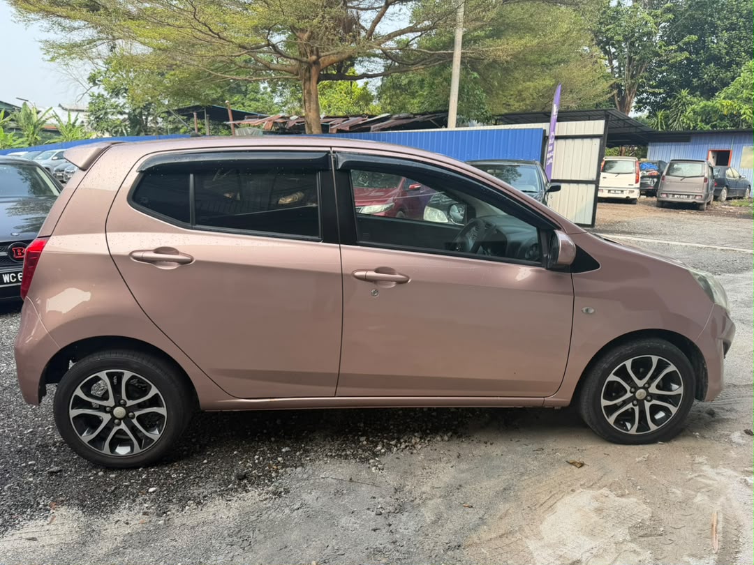 AXIA Axia — photo 8