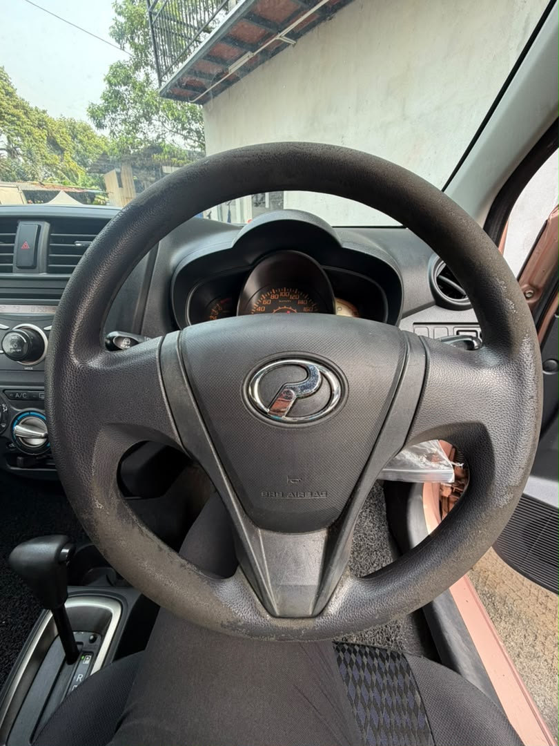 AXIA Axia — photo 11