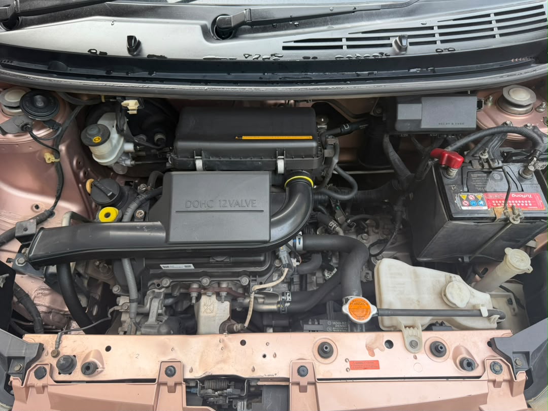 AXIA Axia — photo 13