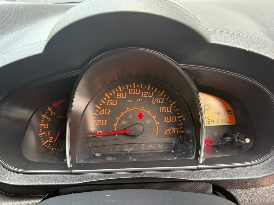 AXIA Axia — photo 15