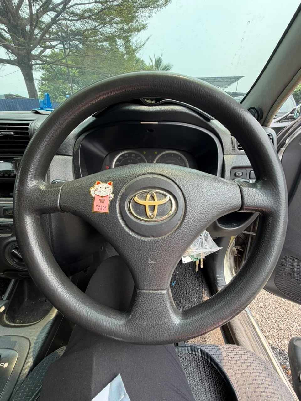 AVANZA Avanza — photo 12