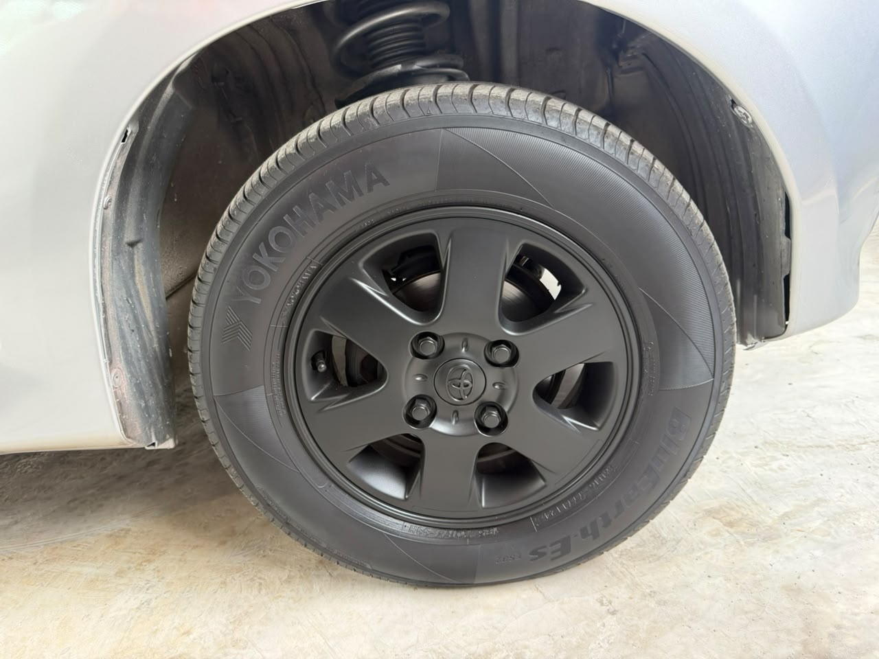 AVANZA Avanza — photo 11