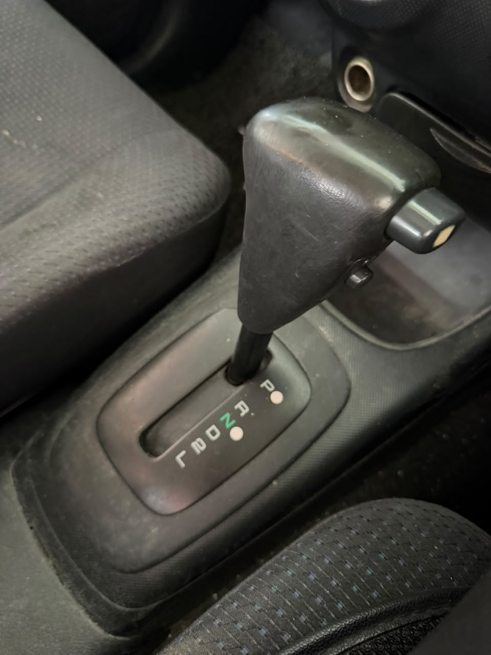 AVANZA Avanza — photo 10