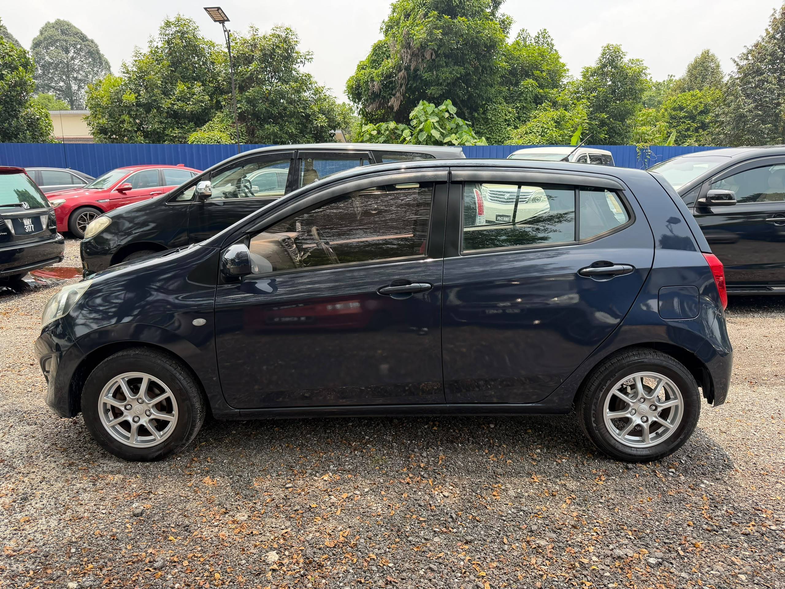 AXIA Axia — photo 10