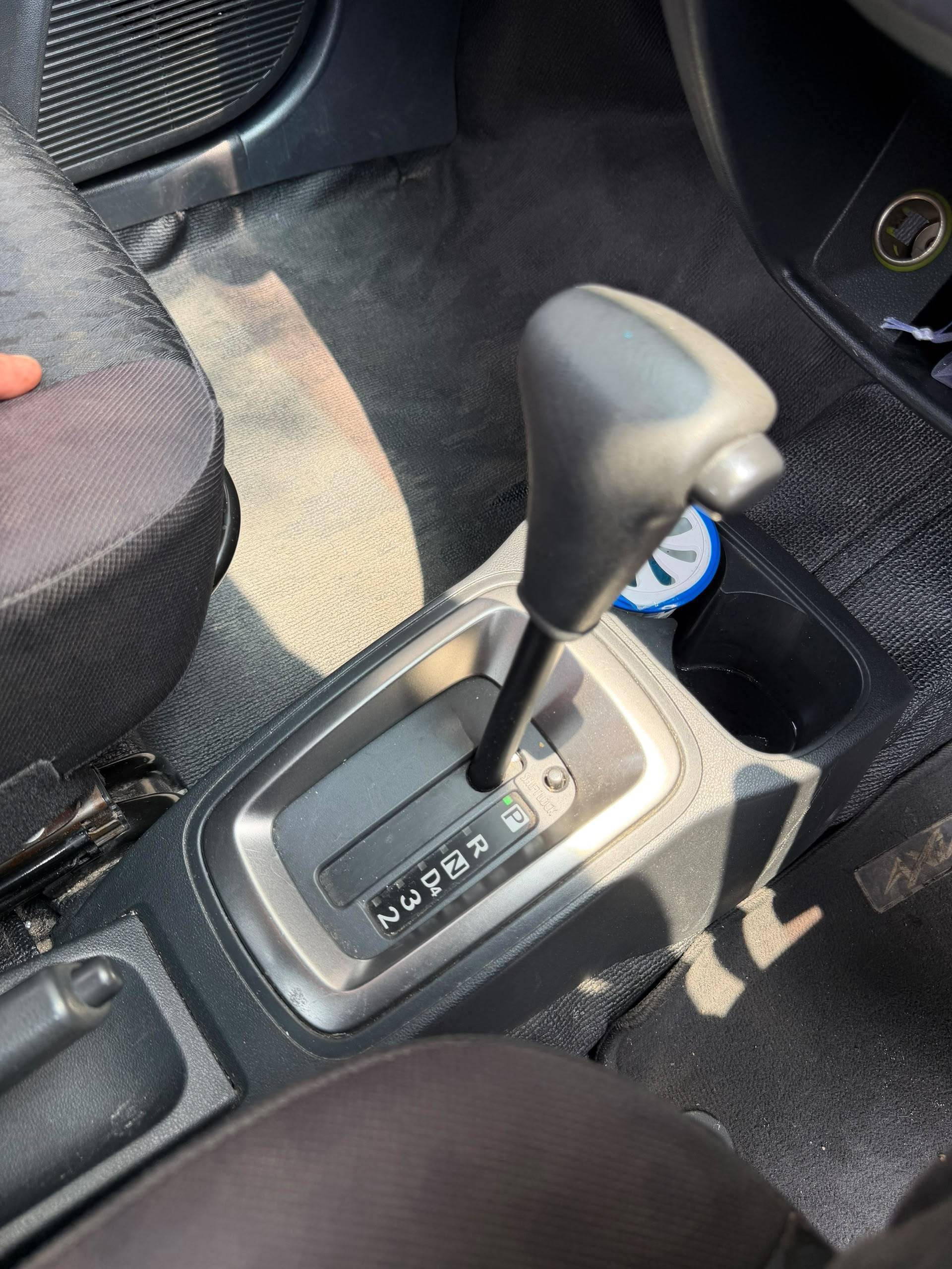 AXIA Axia — photo 18
