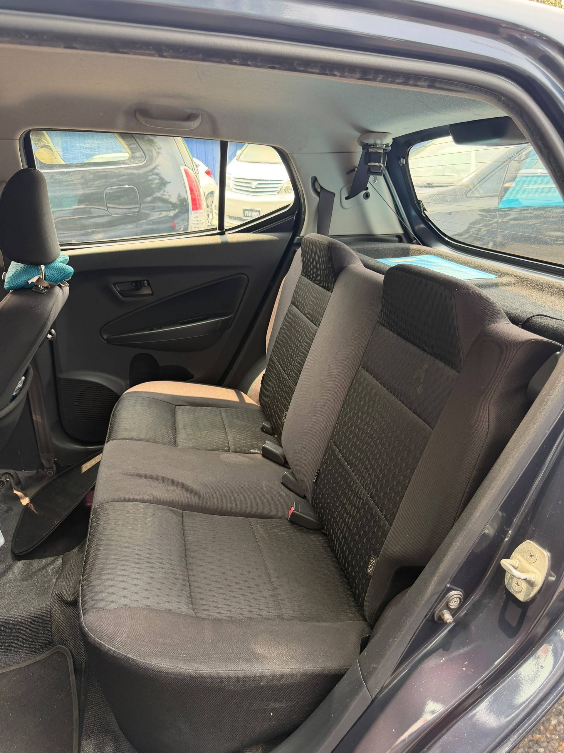 AXIA Axia — photo 6